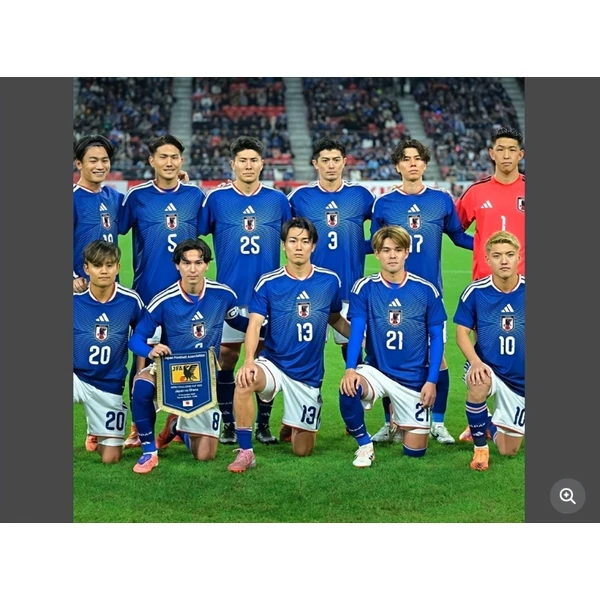 世界杯2026 APP