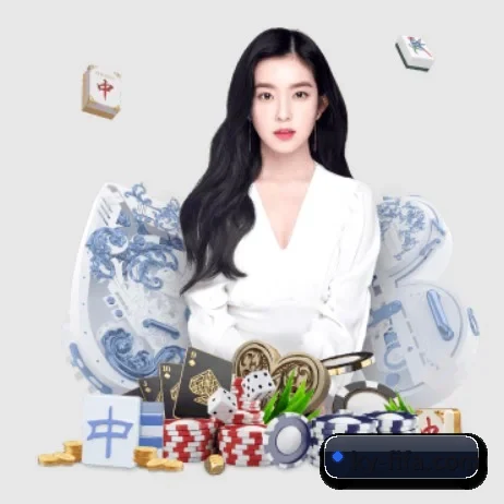 世界杯2026 APP