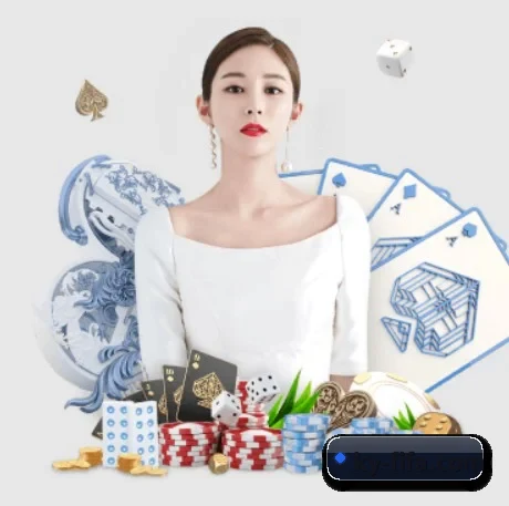 世界杯2026 APP 界面